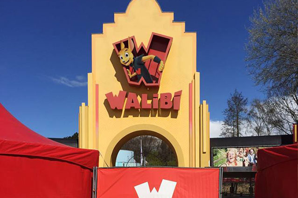 Walibi