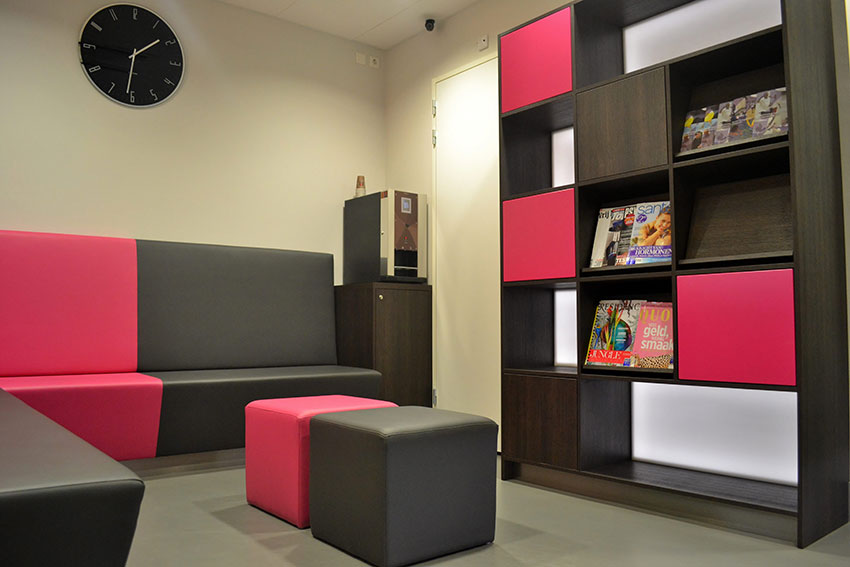 FysioConcept Aalsmeer